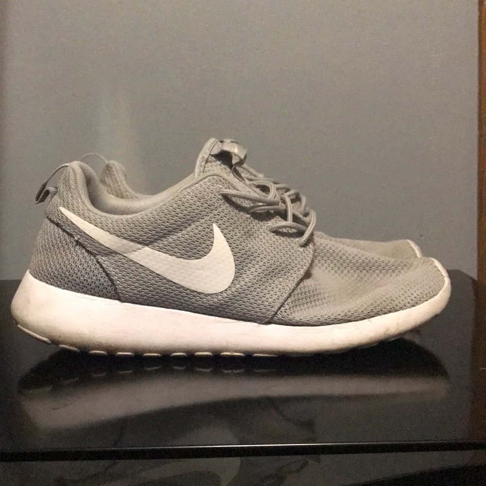Nike roshe